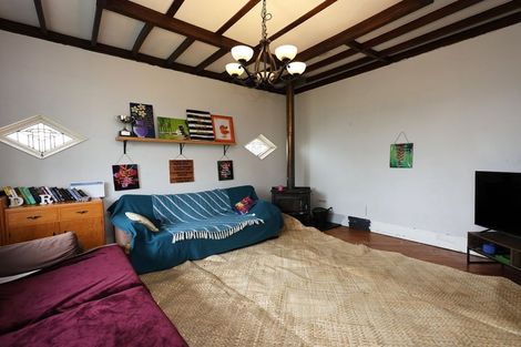 Photo of property in 38 Till Street, South Hill, Oamaru, 9400