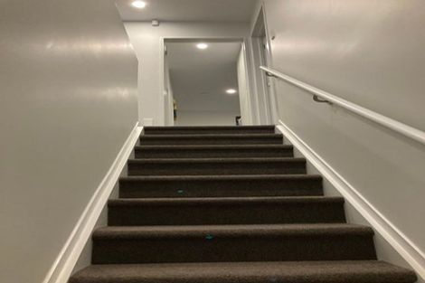 Photo of property in 7c Yeoman Place, Howick, Auckland, 2014