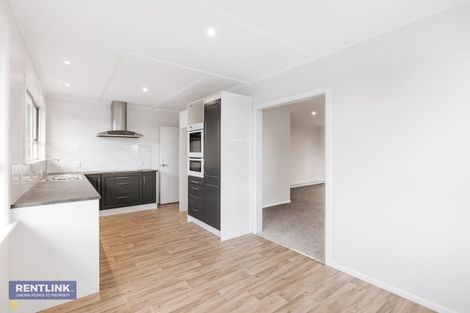 Photo of property in 8 Landview Road, Parkvale, Tauranga, 3112