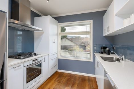 Photo of property in 4 Greenhill Road, Wakatu, Nelson, 7011