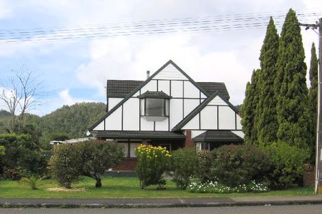 Photo of property in 28 Princes Street, Kensington, Whangarei, 0112