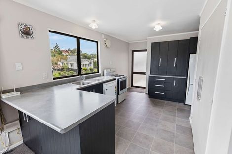 Photo of property in 87 Great North Road, Saint Johns Hill, Whanganui, 4501