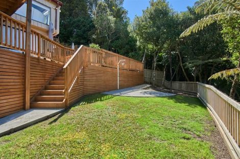 Photo of property in 32 Moorgreen Heights, Torbay, Auckland, 0630