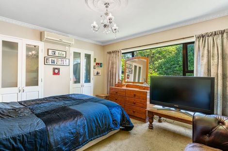 Photo of property in 878 Harington Point Road, Harington Point, Dunedin, 9077