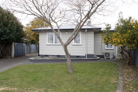 Photo of property in 3 Myers Place, Tamatea, Napier, 4112