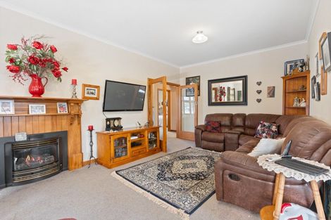 Photo of property in 152 Main Street, Pahiatua, 4910