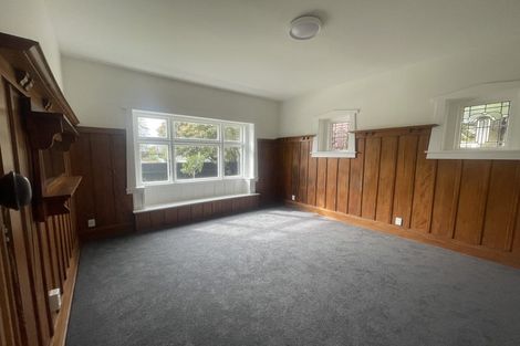 Photo of property in 33 Westholme Street, Strowan, Christchurch, 8052