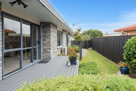 Photo of property in 25 Elm Place, Tikipunga, Whangarei, 0112