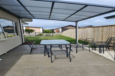 Photo of property in 6 Barnes Lane, Richmond, 7020