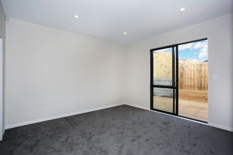 Photo of property in 58 Belmont Road, Pukekohe, 2120
