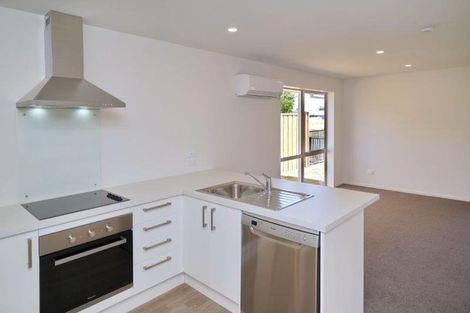 Photo of property in 45 Pegasus Boulevard, Pegasus, 7612