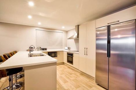 Photo of property in 28 Lawson Burrows Crescent, Te Anau, 9600