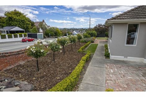 Photo of property in 23 Selwyn Street, Maori Hill, Timaru, 7910