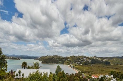 Photo of property in 8 Coutts Avenue, Paihia, 0200