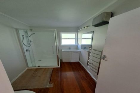 Photo of property in 3/22 Wellington Street, Papakura, 2110