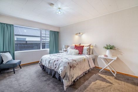 Photo of property in 305 Kelvin Street, Gladstone, Invercargill, 9810