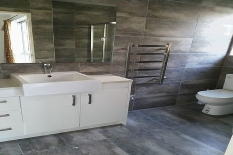 Photo of property in 45 Dawood Place, The Gardens, Auckland, 2105