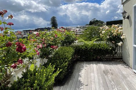 Photo of property in 59 Contour Avenue, Pyes Pa, Tauranga, 3112