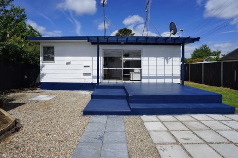 Photo of property in 87a Fox Street, Hamilton East, Hamilton, 3216