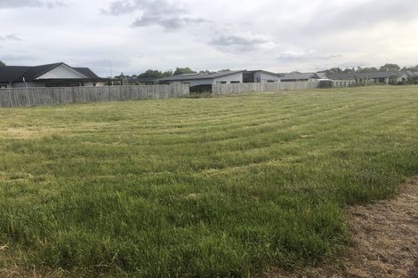 Photo of property in 5 Rana Place, Mapua, 7005