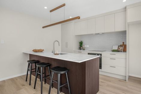 Photo of property in 12 Ngarara Road, Waikanae, 5036