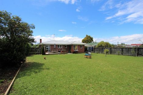 Photo of property in 92 Papanui Street, Tokoroa, 3420
