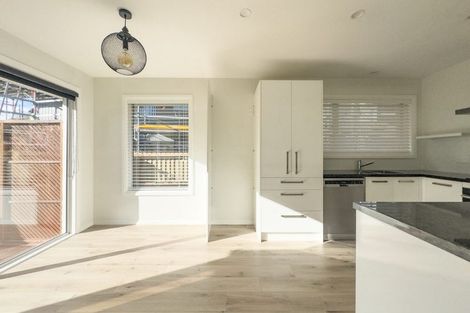 Photo of property in 35 Newmark Street, Bishopdale, Christchurch, 8053