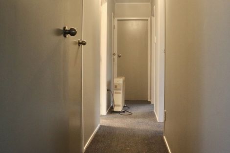 Photo of property in 12 Ruru Road, Taihape, 4720