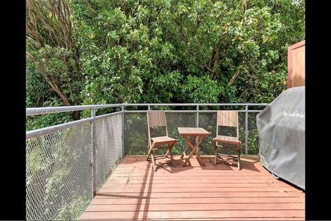 Photo of property in 8/2 Onslow Road, Khandallah, Wellington, 6035