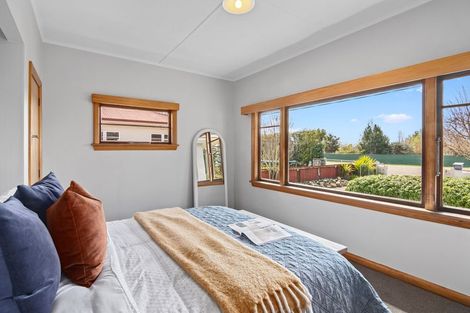 Photo of property in 54 River Terrace Road, Brightwater, 7022