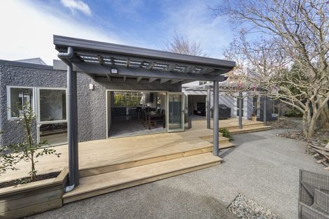 Photo of property in 72 Ihaka Street, Hokowhitu, Palmerston North, 4410