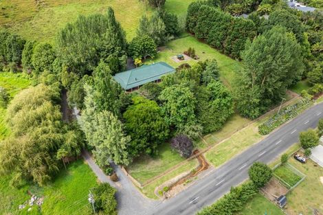 Photo of property in 84 Te Miro Road, Te Miro, Cambridge, 3496