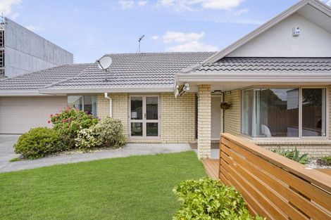 Photo of property in 7c East Street, Papakura, 2110