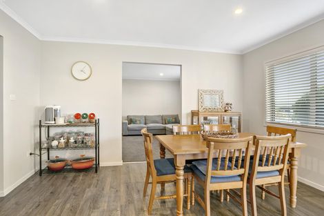 Photo of property in 12 O'sullivan Drive, Matamata, 3400