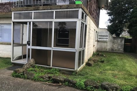 Photo of property in 1/14 Margaret Road, Papatoetoe, Auckland, 2025