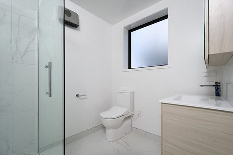 Photo of property in 9/87 Taikata Road, Te Atatu Peninsula, Auckland, 0610