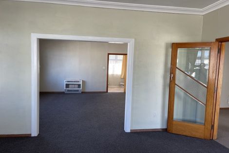 Photo of property in 164a Ferguson Street, West End, Palmerston North, 4412