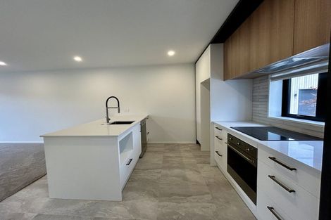 Photo of property in 16/894 Colombo Street, Christchurch Central, Christchurch, 8013