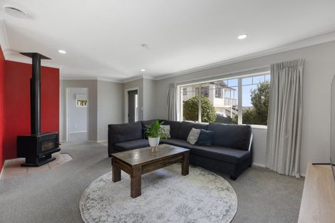 Photo of property in 32 Tawhiri View, Pyes Pa, Tauranga, 3112