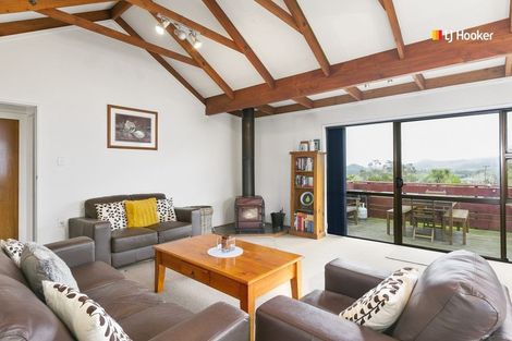 Photo of property in 8a Runciman Street, Abbotsford, Dunedin, 9018