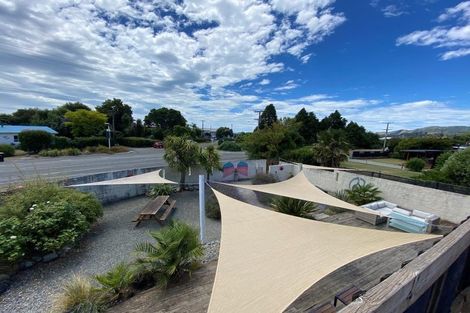 Photo of property in 734 Abel Tasman Drive, Pohara, Takaka, 7183