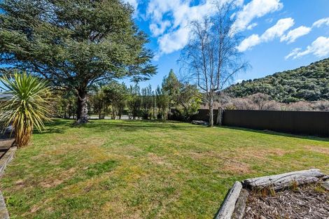 Photo of property in 29 Ranui Street, Waikawa, Picton, 7220