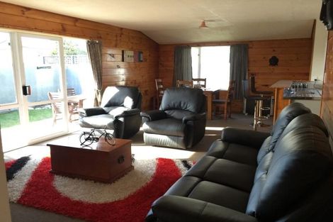 Photo of property in 27 Richill Street, Belfast, Christchurch, 8051