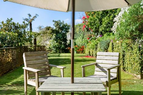 Photo of property in 22 Humber Crescent, Gate Pa, Tauranga, 3112