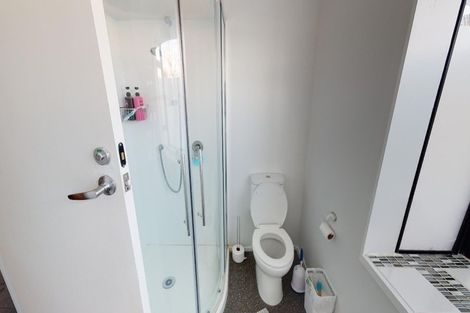 Photo of property in 14 Snowdon Avenue, Terrace End, Palmerston North, 4410