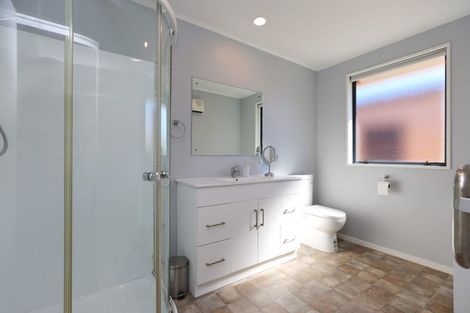Photo of property in 10 Maple Lane, Tinwald, Ashburton, 7700