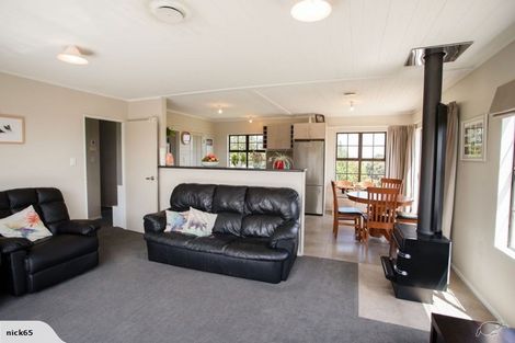 Photo of property in 4 Kara Road, Maungatapere, Whangarei, 0179