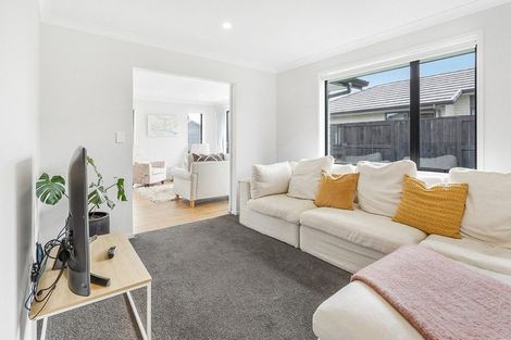 Photo of property in 24 Rehua Drive, Ngaruawahia, 3288