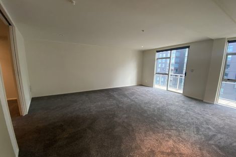 Photo of property in The Lofts, 32/185 Victoria Street, Te Aro, Wellington, 6011