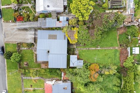 Photo of property in 24 Kirkwall Street, Palmerston, 9430